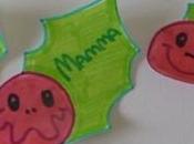 vischio puo’ mancare!