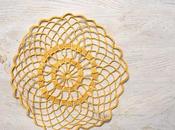 greta loves... handmade vintage.