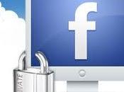 Mark Zuckerberg Vietnam, Facebook vietato