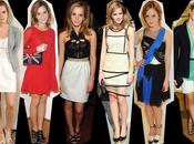 Style's inspiration: Emma Watson