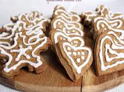 Biscotti delle feste