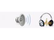 audio poca qualità, lossles nuovo formato?