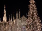 Capodanno 2012 Milano