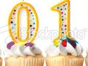 Buon anno!!!!