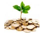Investire: Quali Prospettive 2012..?