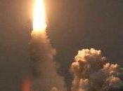 nuovi missili “Bulava” installati sommergibili russi