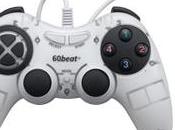 GamePad dispositivi Apple, nuovi scenari gaming?