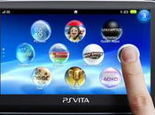 Guida come usare account Playstation Vita (firmware 1.51)