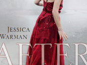 Recensione: "After" Jessica Warman