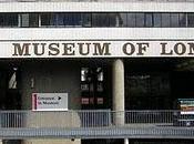Museum london