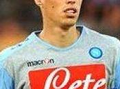 Hamsik lega futuro napoli