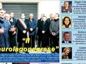 E&#8217; edicola nuovo numero dell&#8217;Eco