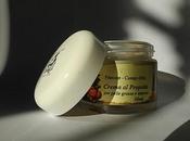 Crema propolis pelli grasse impure Fitocose