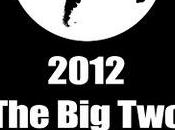 Mark millar: 2012 major diventeranno tre!