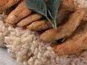 Filetti pesce persico