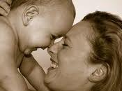 Maternità: quello immagina