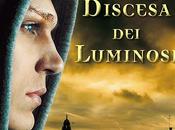 Gennaio Libreria: DISCESA LUMINOSI Ilenia Provenzi Francesca Silvia Loiacono