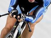 Intervista esclusiva Francesco Ceci, astro nascente ciclismo pista azzurro