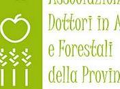 Workshop cura dell’Associazione Laureati Scienze Agrarie Forestali della Provincia Lecce