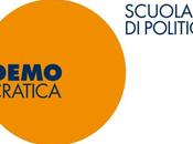 Democratica: Comunicare cambiamento