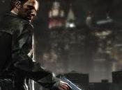 Rockstar augura buon 2012 nuova immagine Payne