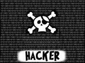 News Hackerville, patria pirati informatici, trova Romania