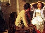 Italiano frasi comuni