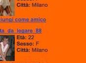 anno Browserina