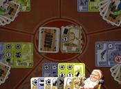 giochi offerta AppStore dicembre 2011