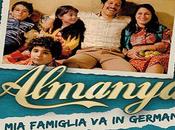 film “Almanya” campione incassi Germania