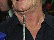 Héctor Núñez (1936-2011)