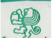 Pro12: Treviso vendica supera Aironi 37-14