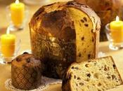 panettone Capudannu