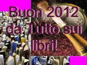 Buon anno!