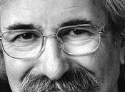 Simms Taback (1932-2011)