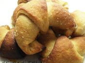 Pan-brioche