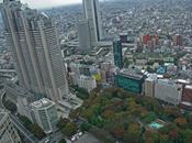 Forte scossa terremoto (settimo grado) Tokio: miracolosamente, nessun danno