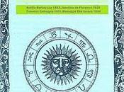 2012 tavole predittive