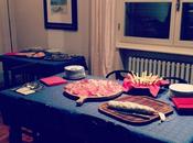 Year's Eve!!