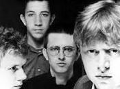 Sound perla nascosta della dark wave