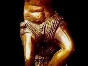 Tiresia dell’ degli opposti