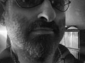 nickname Iannozzi Giuseppe. Aiutatemi sceglierne