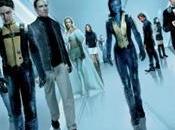 X-Men: L’inizio Matthew Vaughn