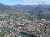 Trento città vivibile d’Italia. classifica