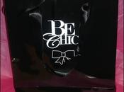 regalino "Trés Chic" sotto albero