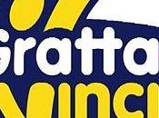 oggi anche "tassa sulla fortuna"