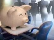 Riforma pensioni novità sulla tracciabilità