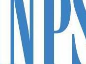 Riforma pensioni ecco novità