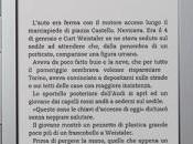 Kindle, l’e-reader della Amazon
