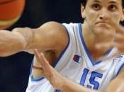 Gentile-Milano ancora uniti